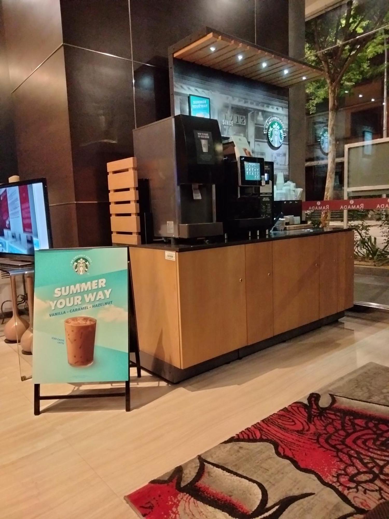 Oneiro One Bukit Ceylon Apartment Kuala Lumpur Ngoại thất bức ảnh