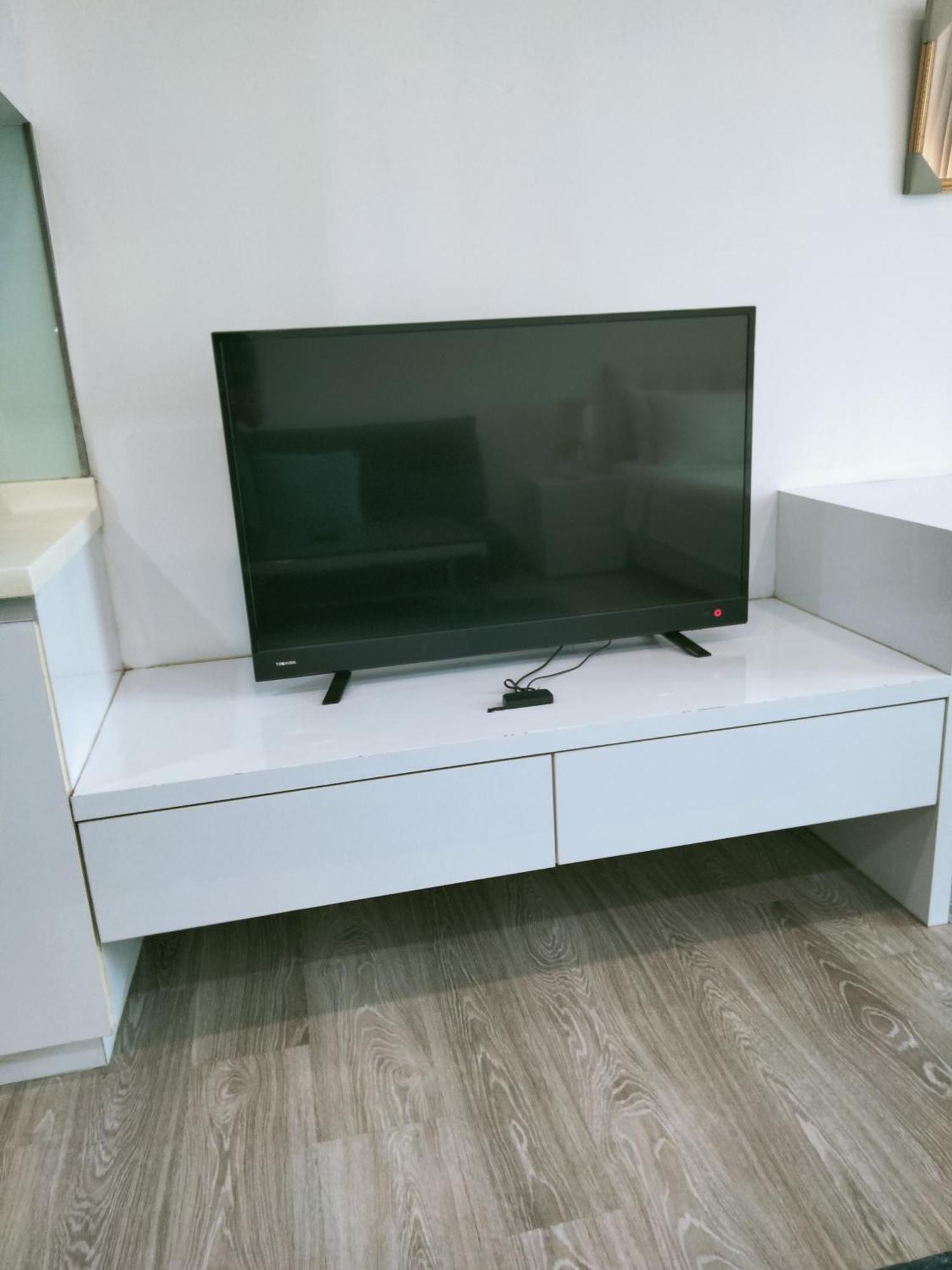 Oneiro One Bukit Ceylon Apartment Kuala Lumpur Ngoại thất bức ảnh